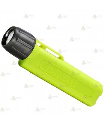 Linterna led UK 4AA ELED...