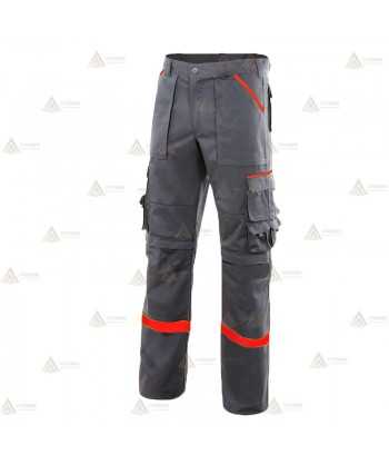Pantalón personalizable para parque y otras actividades