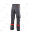 Pantalón personalizable para parque y otras actividades