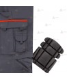 Pantalón personalizable para parque y otras actividades