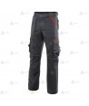Pantalón personalizable para parque y otras actividades