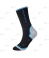 Calcetines impermeables y transpirables de alta calidad