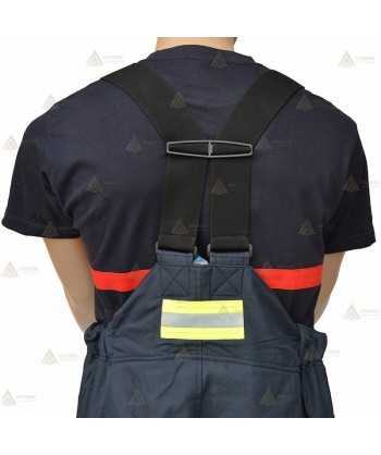 Tirantes para pantalones NTI