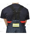 Tirantes para pantalones NTI