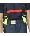 Tirantes para pantalones NTI