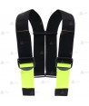 Tirantes para pantalones NTI