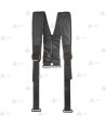 Tirantes acolchados Premium para pantalones NTI