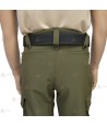Pantalón bielástico de entretiempo para Agentes Rurales y medioambientales