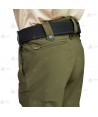 Pantalón bielástico de entretiempo para Agentes Rurales y medioambientales