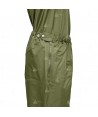 Pantalón impermeable y transpirable con membrana PTFE para Agentes Rurales