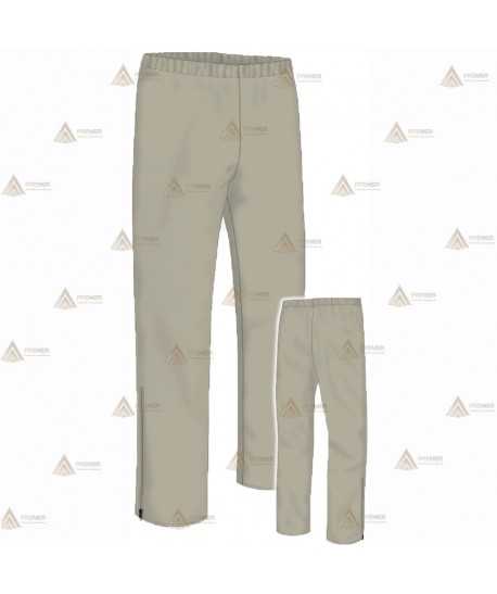 Pantalón impermeable para Agentes Rurales y Medioambientales