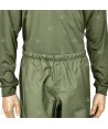 Pantalón impermeable para Agentes Rurales y Medioambientales