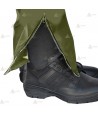 Pantalón impermeable para Agentes Rurales y Medioambientales