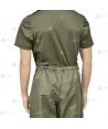 Pantalón impermeable para Agentes Rurales y Medioambientales