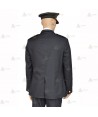 Chaqueta de gala para Policía, Bomberos, Protección Civil y Bandas