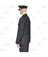 Chaqueta de gala para Policía, Bomberos, Protección Civil y Bandas
