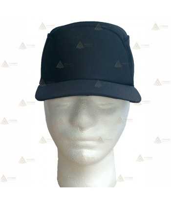 Gorra copy para uniformidad de Agrupaciones de Protección Civil