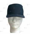 Gorra copy para uniformidad de Agrupaciones de Protección Civil
