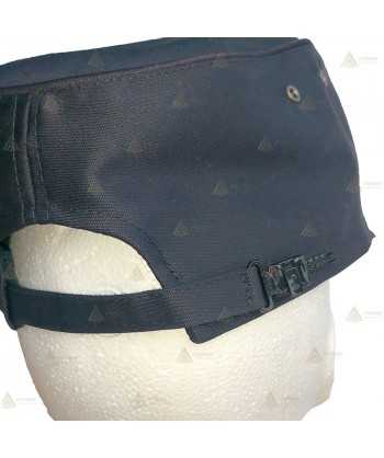 Gorra copy para uniformidad de Agrupaciones de Protección Civil