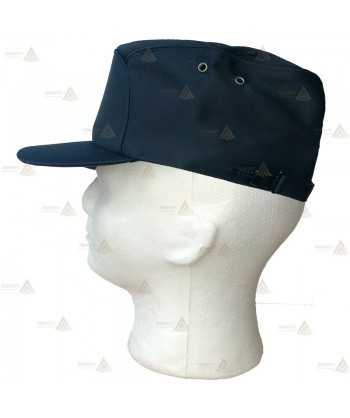 Gorra copy para uniformidad de Agrupaciones de Protección Civil