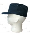 Gorra copy para uniformidad de Agrupaciones de Protección Civil