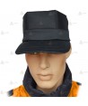 Gorra de picos para uniformidad de Agrupaciones de Protección Civil