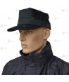Gorra de picos económica para Policías Locales venta online