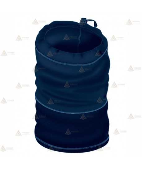Tubular o braga de cuello para Policía Local