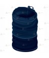 Tubular o braga de cuello para Policía Local