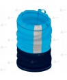 Tubular o braga de cuello para Policía Local