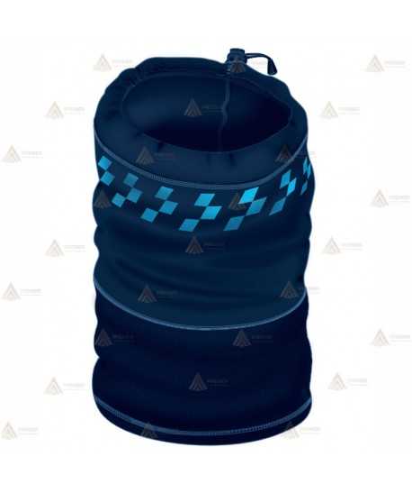Tubular o braga de cuello para Policía Local