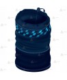 Tubular o braga de cuello para Policía Local