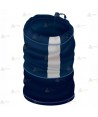 Tubular o braga de cuello para Policía Local