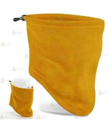 Tubular o braga de cuello para Policía Local