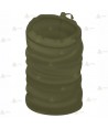 Tubular o braga de cuello para Agentes Rurales