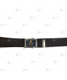Cinturón exterior personalizado para Protección Civil