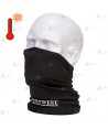 Braga de cuello refrescantes para Bomberos Forestales