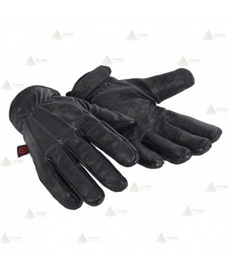 Guantes Policial anticorte para patrulla/frío