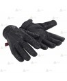 Guantes Policial anticorte para patrulla/frío