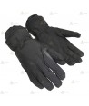 Guantes Policial anticorte con forro para patrulla/frío