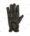 Guantes Policial anticorte con especial agarre para tiro