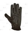 Guantes Policial anticorte con especial agarre para tiro