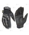 Guantes Policial económico para patrulla y frío
