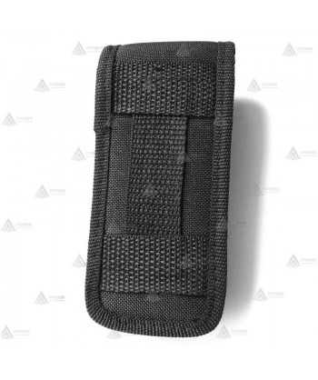 Funda multi función de cordura para cinturón de policía