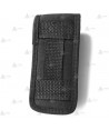 Funda multi función de cordura para cinturón de policía