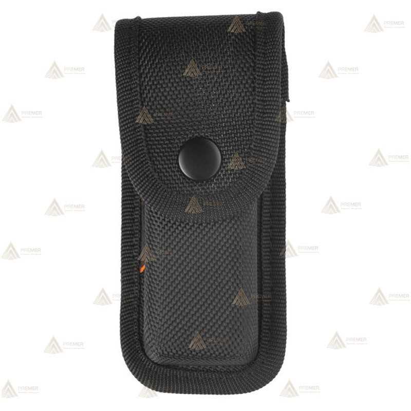 Funda multi función de cordura para cinturón de policía