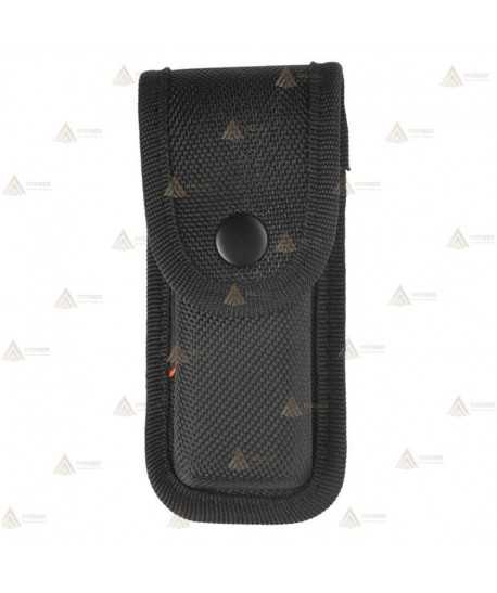 Funda multi función de cordura para cinturón de policía