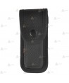 Funda multi función de cordura para cinturón de policía