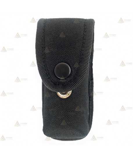 Funda multi función de cordura para cinturón de policía