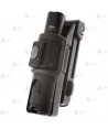 Funda para linternas tácticas Fénix UC35, UC30, PD35, PD32